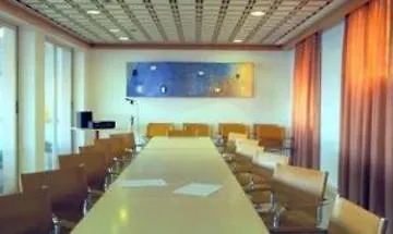 Grand Palace 4* Terracina
