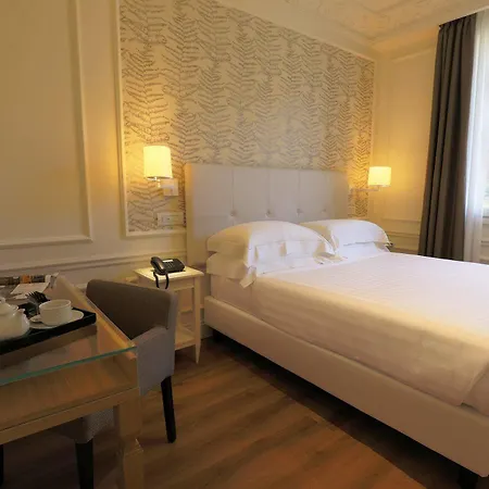 Grand Palace 4*