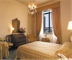Grand Palace Terracina