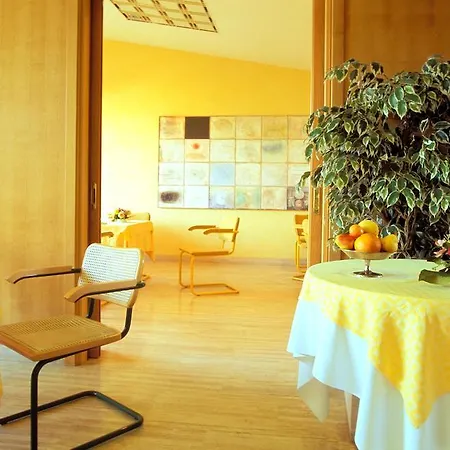 Grand Palace Hotel 4*