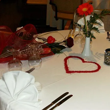 Grand Palace Hotel 4*