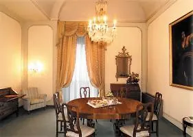 Grand Palace 4* Terracina